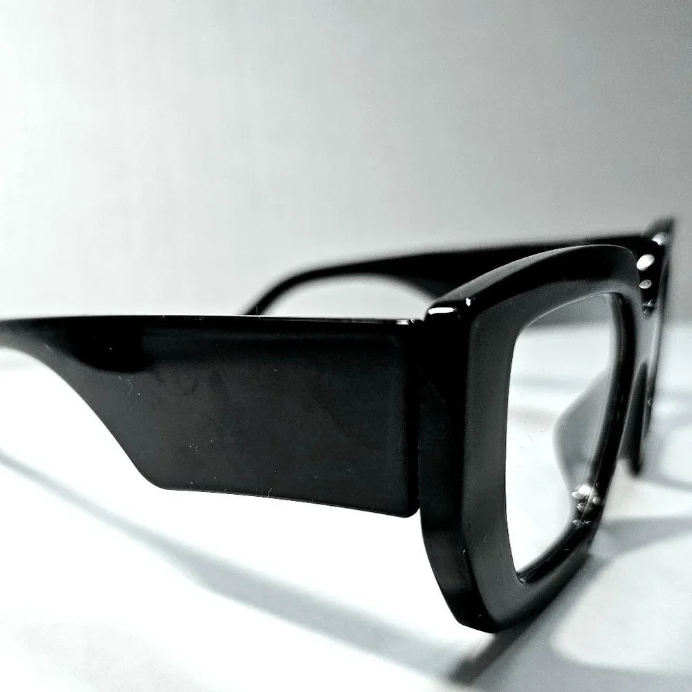 Small Black frames - Picture 3 of 4